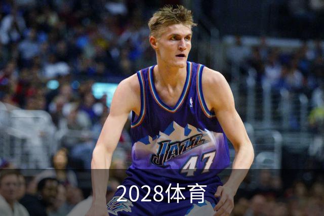 2028体育公司展示图